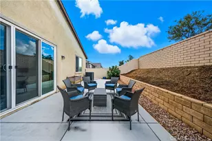 32463 McKiernan Ln, Menifee, CA 92584 - Photo 43