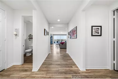 32463 McKiernan Lane, Menifee, CA 92584 - Photo 9