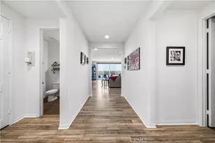 32463 McKiernan Ln, Menifee, CA 92584 - Photo 9