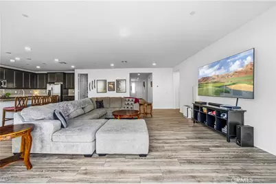 32463 McKiernan Lane, Menifee, CA 92584 - Photo 13