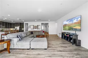 32463 McKiernan Ln, Menifee, CA 92584 - Photo 13