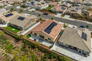 32463 McKiernan Ln, Menifee, CA 92584 - Photo 55