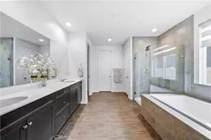 32463 McKiernan Ln, Menifee, CA 92584 - Photo 27