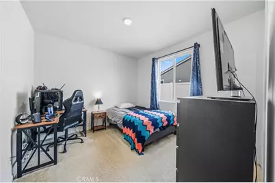 32463 McKiernan Lane, Menifee, CA 92584 - Photo 39