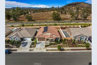 32463 McKiernan Lane, Menifee, CA 92584 - Photo 51