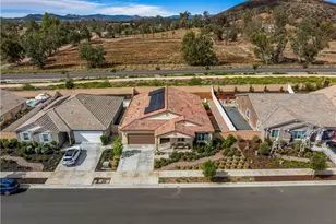 32463 McKiernan Ln, Menifee, CA 92584 - Photo 51