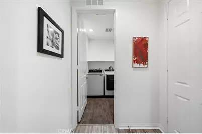 32463 McKiernan Lane, Menifee, CA 92584 - Photo 41