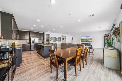 32463 McKiernan Lane, Menifee, CA 92584 - Photo 17