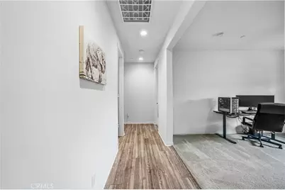 32463 McKiernan Lane, Menifee, CA 92584 - Photo 33