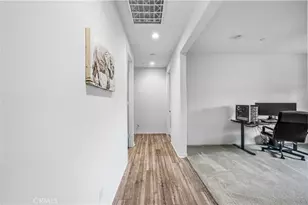 32463 McKiernan Ln, Menifee, CA 92584 - Photo 33