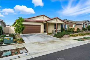 32463 McKiernan Ln, Menifee, CA 92584 - Photo 3