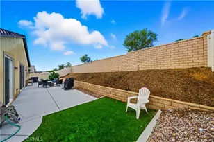 32463 McKiernan Ln, Menifee, CA 92584 - Photo 45