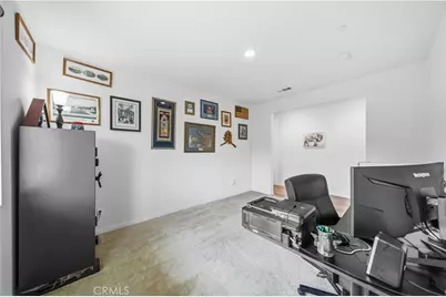 32463 McKiernan Lane, Menifee, CA 92584 - Photo 35