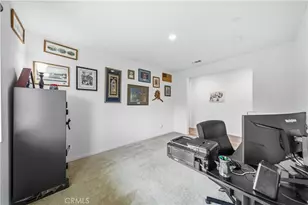 32463 McKiernan Ln, Menifee, CA 92584 - Photo 35