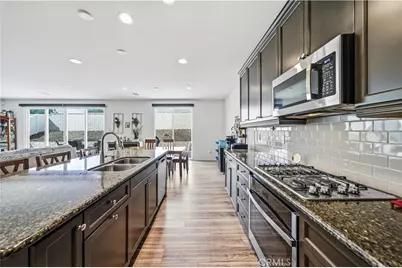 32463 McKiernan Lane, Menifee, CA 92584 - Photo 21