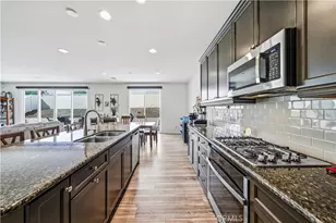 32463 McKiernan Ln, Menifee, CA 92584 - Photo 21