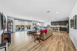 32463 McKiernan Ln, Menifee, CA 92584 - Photo 11