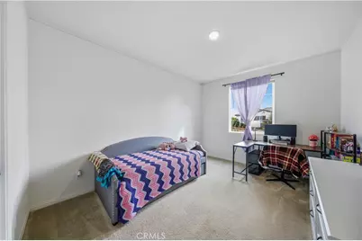 32463 McKiernan Lane, Menifee, CA 92584 - Photo 37