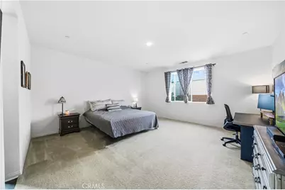 32463 McKiernan Lane, Menifee, CA 92584 - Photo 25