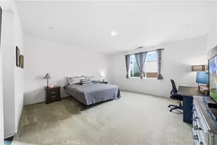 32463 McKiernan Ln, Menifee, CA 92584 - Photo 25