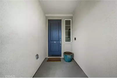 32463 McKiernan Lane, Menifee, CA 92584 - Photo 7