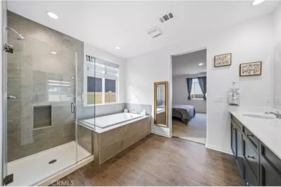 32463 McKiernan Lane, Menifee, CA 92584 - Photo 31