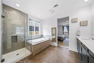 32463 McKiernan Ln, Menifee, CA 92584 - Photo 31