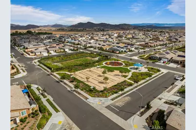 32463 McKiernan Lane, Menifee, CA 92584 - Photo 57