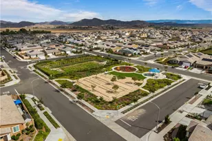 32463 McKiernan Ln, Menifee, CA 92584 - Photo 57