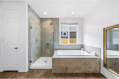 32463 McKiernan Lane, Menifee, CA 92584 - Photo 29