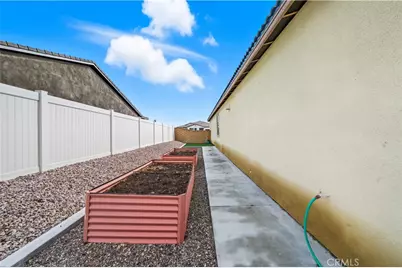 32463 McKiernan Lane, Menifee, CA 92584 - Photo 47