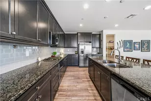 32463 McKiernan Ln, Menifee, CA 92584 - Photo 23