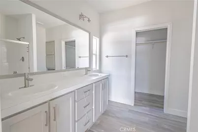 31401 Allen Ave, Homeland, CA 92548 - Photo 13