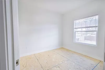 31401 Allen Ave, Homeland, CA 92548 - Photo 11