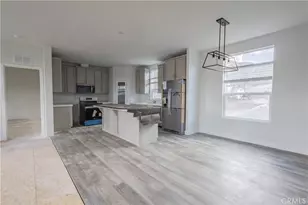 31401 Allen Ave, Homeland, CA 92548 - Photo 7