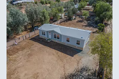 31401 Allen Ave, Homeland, CA 92548 - Photo 3