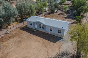 31401 Allen Ave, Homeland, CA 92548 - Photo 3