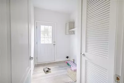 31401 Allen Ave, Homeland, CA 92548 - Photo 9