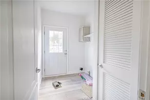 31401 Allen Ave, Homeland, CA 92548 - Photo 9