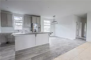 31401 Allen Ave, Homeland, CA 92548 - Photo 5