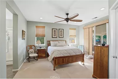 29200 Paperflower, Menifee, CA 92584 - Photo 19