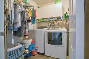 29200 Paperflower, Menifee, CA 92584 - Photo 29