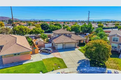 29200 Paperflower, Menifee, CA 92584 - Photo 43