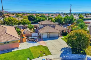 29200 Paperflower, Menifee, CA 92584 - Photo 43