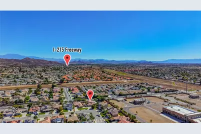29200 Paperflower, Menifee, CA 92584 - Photo 45