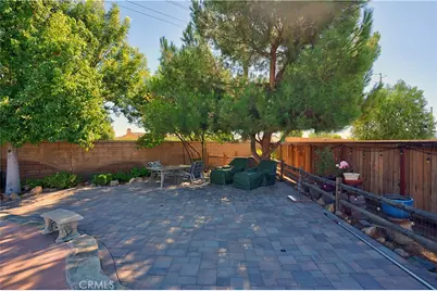 29200 Paperflower, Menifee, CA 92584 - Photo 37