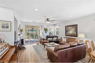 29200 Paperflower, Menifee, CA 92584 - Photo 9