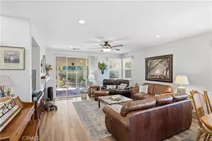 29200 Paperflower, Menifee, CA 92584 - Photo 9