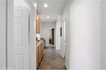 29200 Paperflower, Menifee, CA 92584 - Photo 11