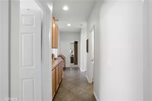 29200 Paperflower, Menifee, CA 92584 - Photo 11